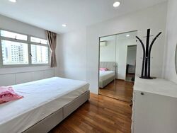 Blk 102A Punggol Field (Punggol), HDB 5 Rooms #606885751